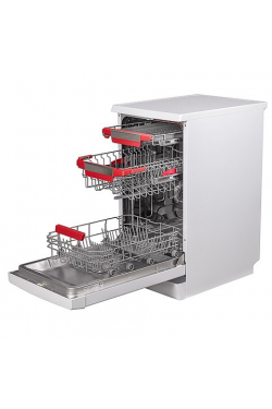 Посудомоечная машина LERAN FDW 45-1063 CW